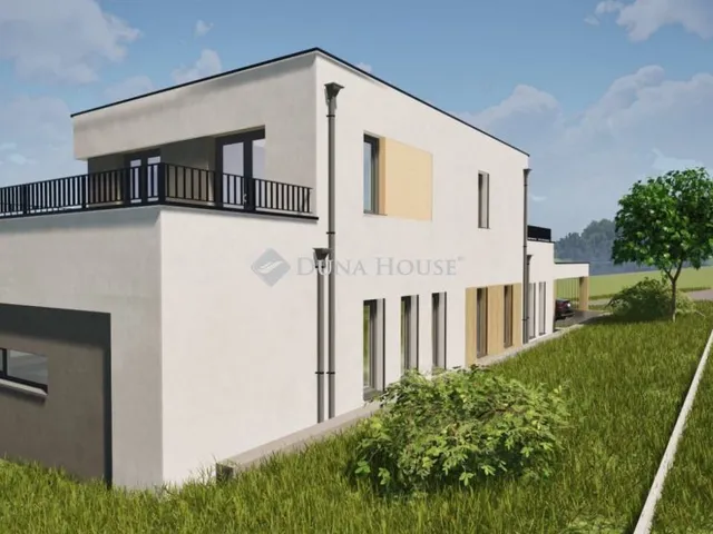 Eladó ház Zalaegerszeg, Nincs utca 201 nm