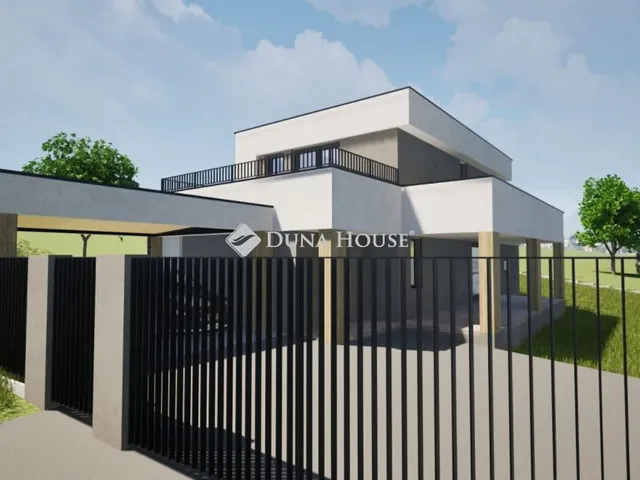 Eladó ház Zalaegerszeg, Nincs utca 201 nm