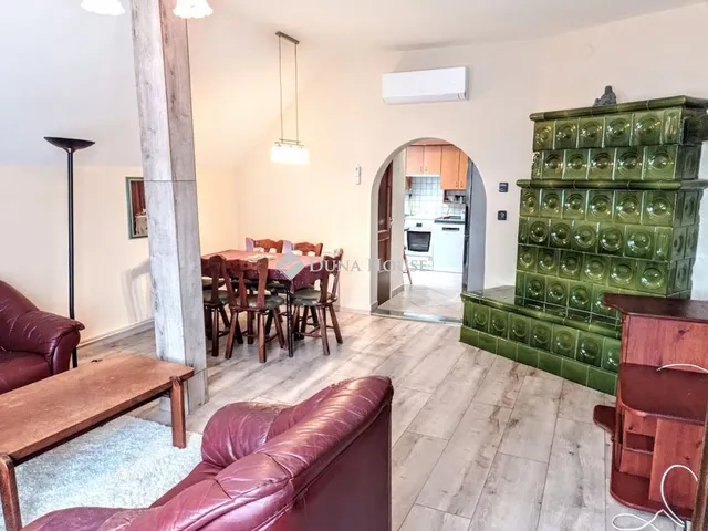 Eladó ház Zalaegerszeg, Hock János utca 210 nm