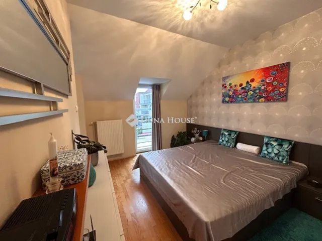 Eladó lakás Zalaegerszeg 79 nm