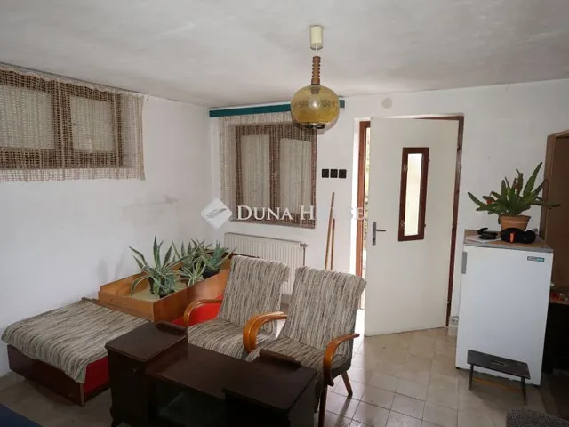 Eladó ház Zalaegerszeg 51 nm