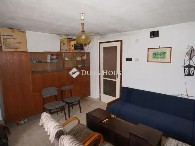 Eladó ház Zalaegerszeg, Halom utca 51 nm