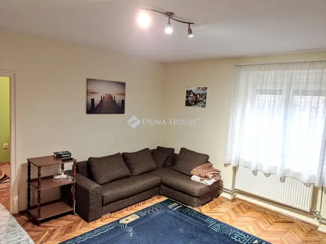 Eladó lakás Zalaegerszeg 50 nm