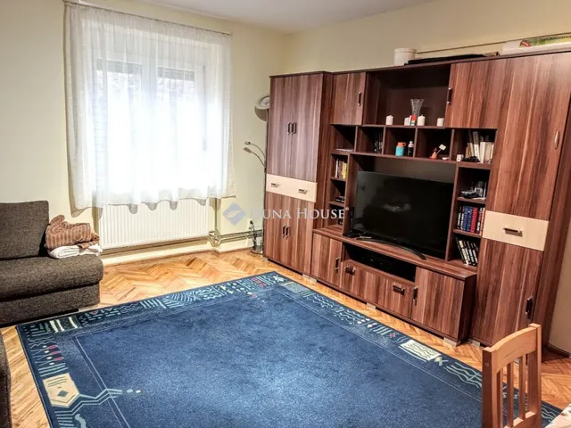 Eladó lakás Zalaegerszeg, Platán sor 50 nm