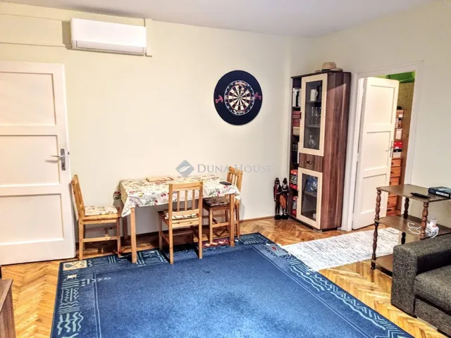 Eladó lakás Zalaegerszeg, Platán sor 50 nm