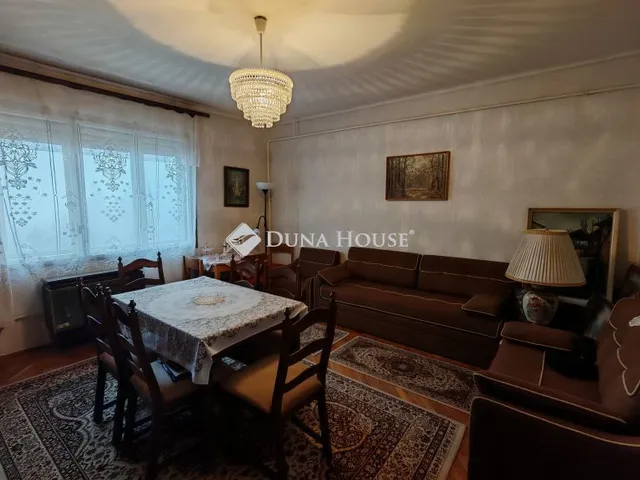 Eladó ház Zalaegerszeg, Bartók Béla utca 94 nm