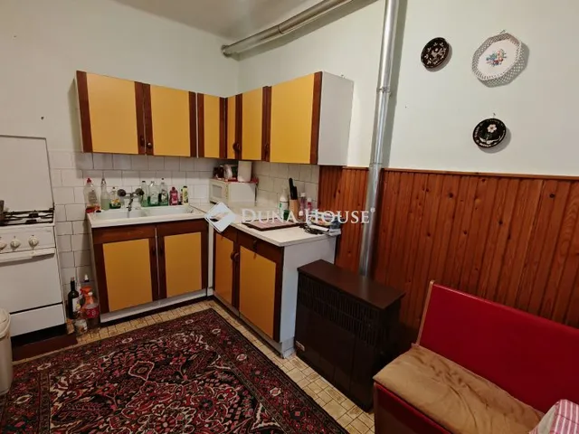 Eladó ház Zalaegerszeg, Bartók Béla utca 94 nm