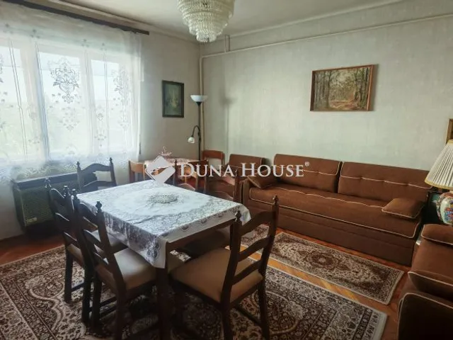 Eladó ház Zalaegerszeg 94 nm