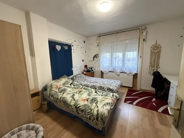 Eladó ház Becsvölgye 112 nm