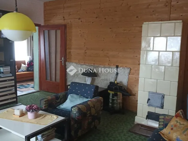 Eladó ház Zalaegerszeg, Bazitai út 77 nm