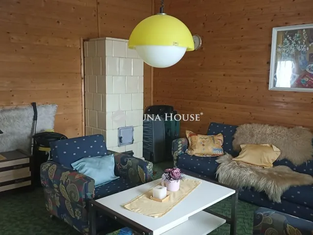 Eladó ház Zalaegerszeg, Bazitai út 77 nm