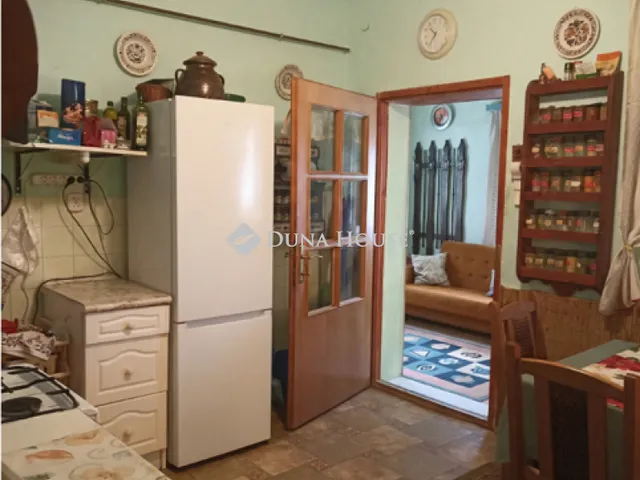 Eladó ház Zalaegerszeg, Bazitai út 77 nm