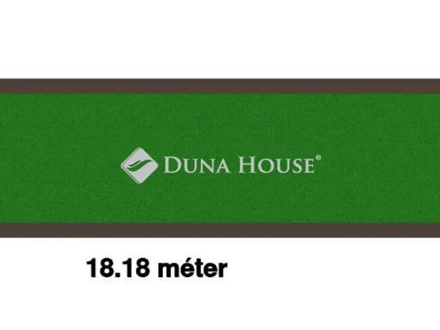 Eladó telek Bak, Nincs utca 2838 nm