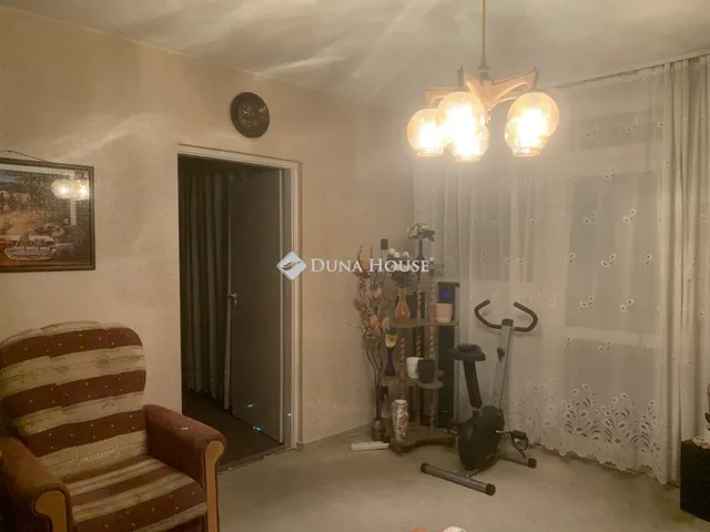 Eladó lakás Zalaegerszeg, Madách Imre utca 56 nm