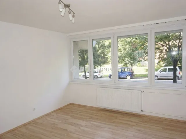 Eladó lakás Zalaegerszeg 52 nm