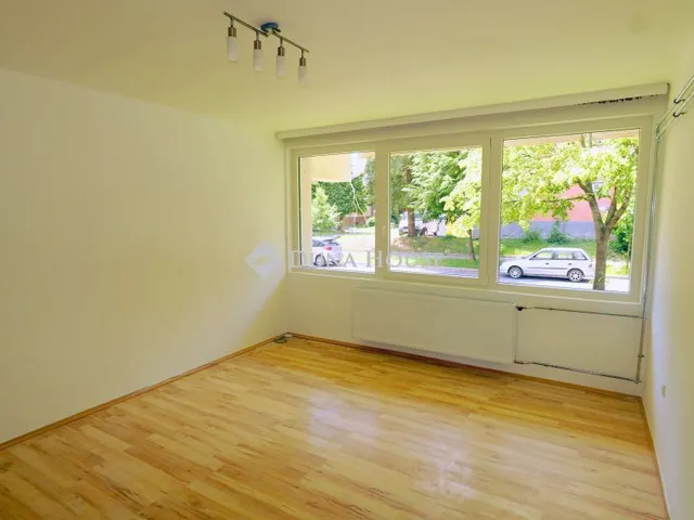 Eladó lakás Zalaegerszeg 52 nm