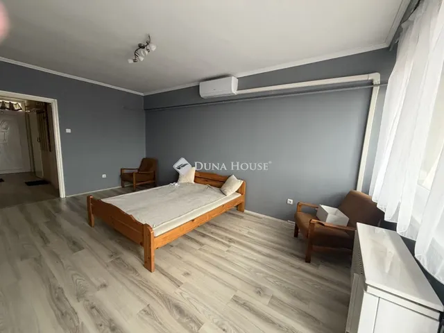 Eladó lakás Lenti 59 nm