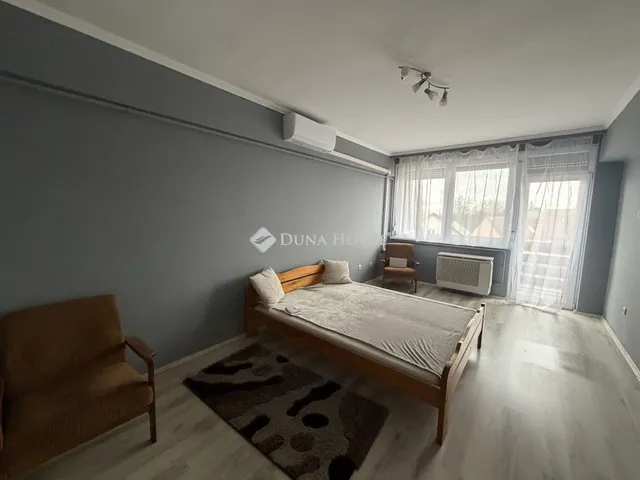 Eladó lakás Lenti 59 nm