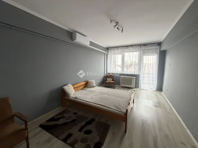 Eladó lakás Lenti 59 nm