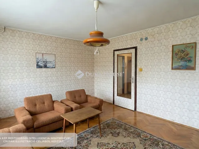 Eladó ház Zalaegerszeg, Öveges József utca 128 nm