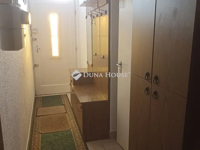 Eladó ház Zalaegerszeg, Alsójánkahegyi utca 91 nm