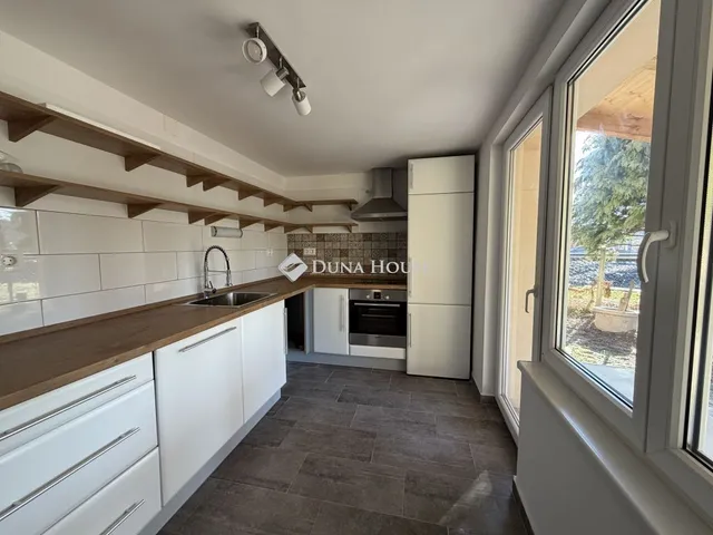 Eladó ház Zalaegerszeg 47 nm