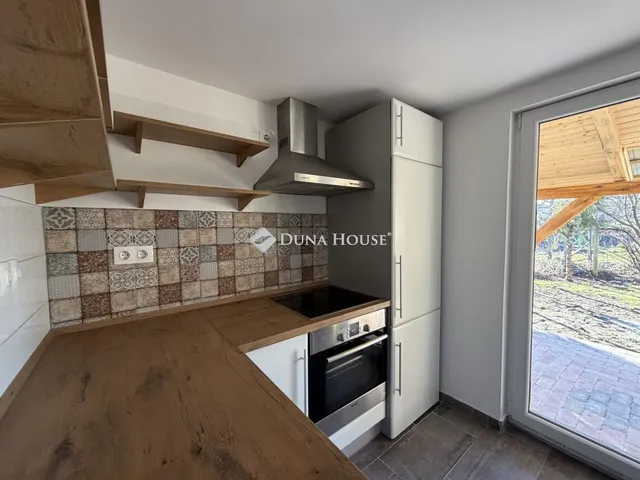 Eladó ház Zalaegerszeg 47 nm