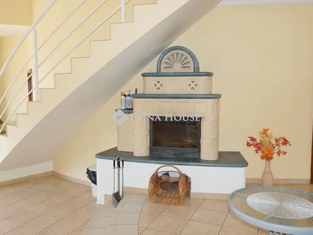 Eladó ház Zalaegerszeg, Búzavirág utca 373 nm