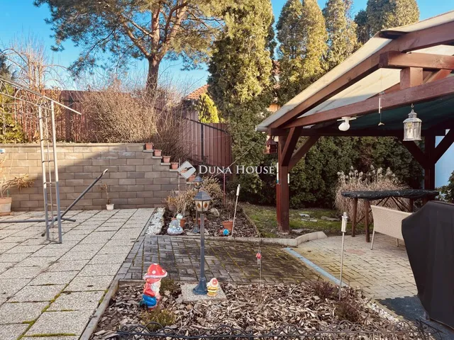 Eladó ház Zalaegerszeg 145 nm