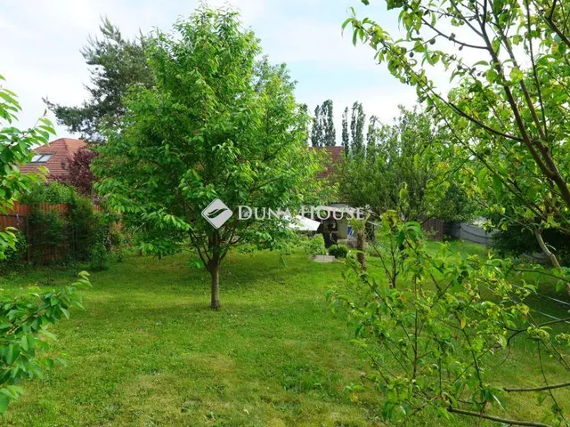 Eladó ház Zalaegerszeg 145 nm