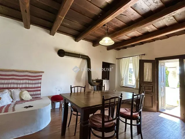 Eladó ház Nagytilaj 115 nm