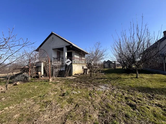 Eladó ház Boncodfölde, Nincs utca 40 nm