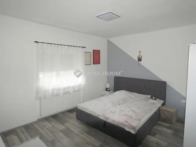 Eladó ház Zalaegerszeg 80 nm