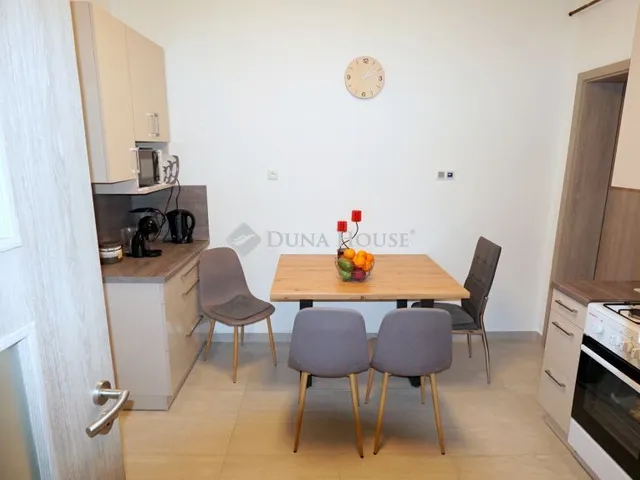 Eladó ház Zalaegerszeg, Kutilapi utca 80 nm