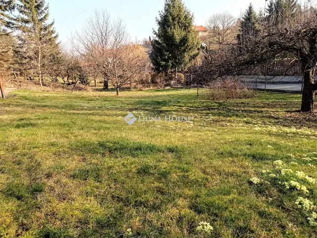 Eladó ház Zalaegerszeg, Harmat utca 62 nm