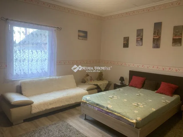 Eladó ház Resznek 98 nm