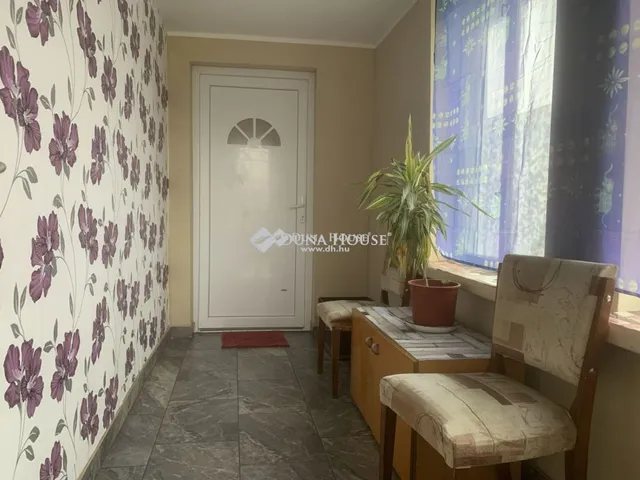 Eladó ház Resznek 98 nm