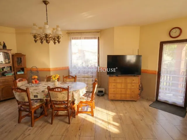 Eladó ház Zalaszentiván 160 nm