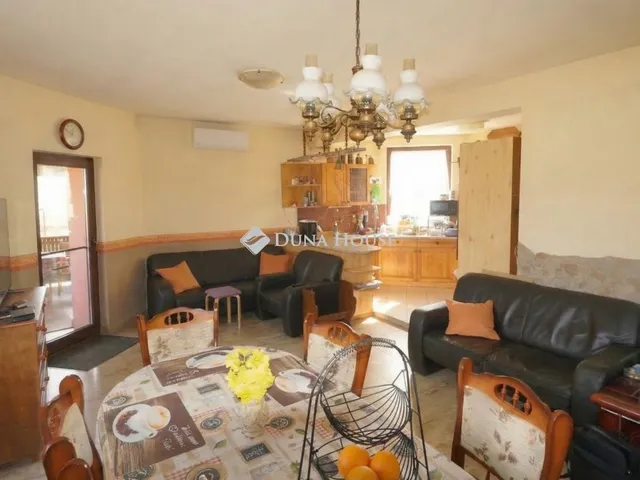 Eladó ház Zalaszentiván, Nincs utca 160 nm