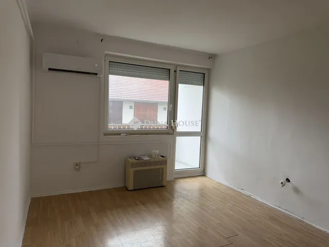 Eladó lakás Lenti 49 nm