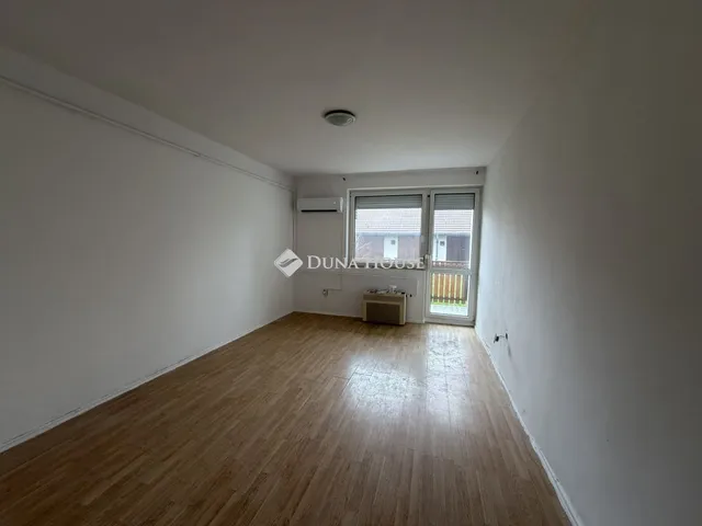 Eladó lakás Lenti 49 nm