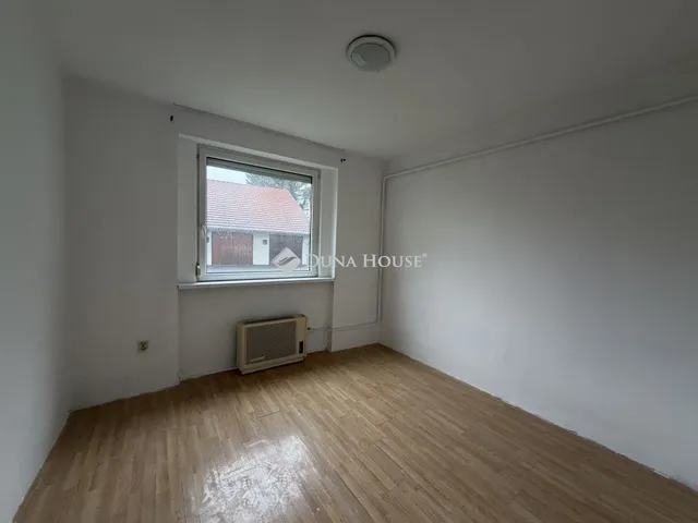 Eladó lakás Lenti 49 nm