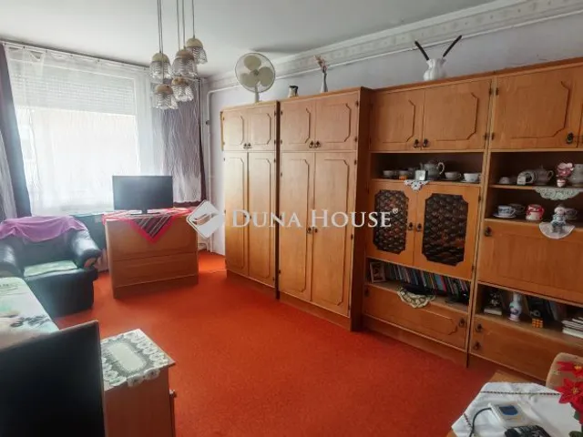 Eladó lakás Zalaegerszeg 53 nm