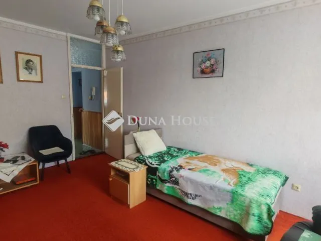 Eladó lakás Zalaegerszeg, Tüttőssy Ferenc utca 53 nm