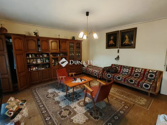 Eladó ház Gutorfölde, Ady Endre utca 73 nm