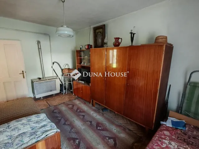 Eladó ház Gutorfölde, Ady Endre utca 73 nm