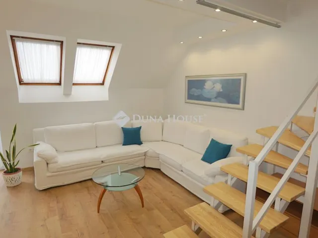 Kiadó lakás Zalaegerszeg, Mártírok útja 64 nm