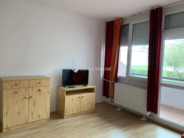 Eladó lakás Zalaegerszeg 33 nm