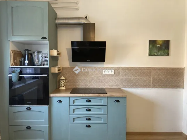 Eladó ház Zalalövő 117 nm