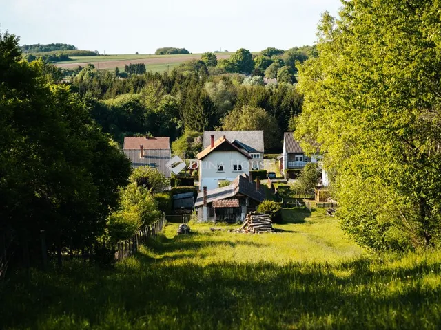 Eladó ház Zalalövő 117 nm